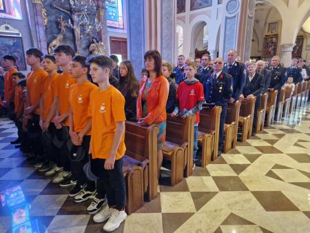 florjanova_masa_ljutomer (7)